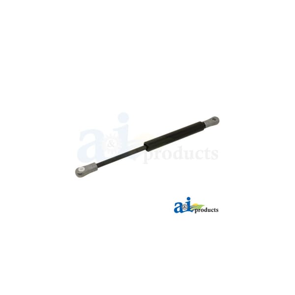 Gas Strut, Door 11.5" x1" x1"